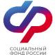 Отделение Социального фонда по Орловской области напоминает о главных мерах соцподдержки семей с детьми